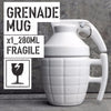 Image of Funny Unique Tea Cup Coffee Mugs