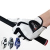 Image of 1Pc Breathable Left Hand Men Winter Golf Gloves