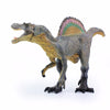Image of Spinosaurus Jurassic Dinosaur Toys