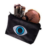 Image of 3D Print Small Makeup Bag Cosmetic Pouch
