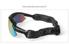 Image of UV Proof Polarized Cycling Glasses
