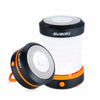 Image of Pocket Collapsible Torch Camping Lantern Lights