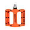 Image of Ultralight Bicycle Mountain Bike Pedals