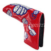 Image of Thumb PU Blade Putter Golf Head Covers