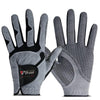 Image of 1Pc Breathable Left Hand Men Winter Golf Gloves