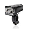 Image of 4 Mode Rechargeable LED Bicycle Lights Bike Headlight