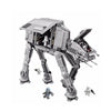 Image of 1157pcs Star Robot War Model Building Blocks