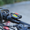 Image of High Power Waterproof Rechargeable Bicycle Lights Bike Headlight