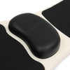 Image of Chair Ergonomic Shoulder Game Mouse Mat Pad Arm Wrist Support Rest