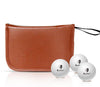 Image of Multifunction Tool Bag Gift Set Golf Training Aids