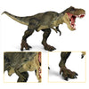 Image of T Rex Jurassic Dinosaur Toys