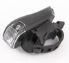 Image of 5 Modes Waterproof Rechargeable Bicycle Lights Bike Headlight
