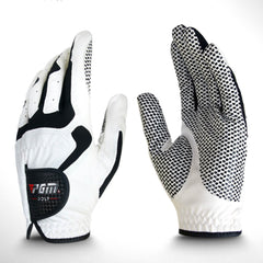 1Pc Breathable Left Hand Men Winter Golf Gloves