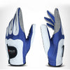 Image of 1Pc Anti Slip Breathable Left Hand Men Winter Golf Gloves