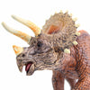 Image of Triceratops Jurassic Dinosaur Toys