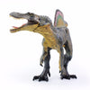 Image of Spinosaurus Jurassic Dinosaur Toys