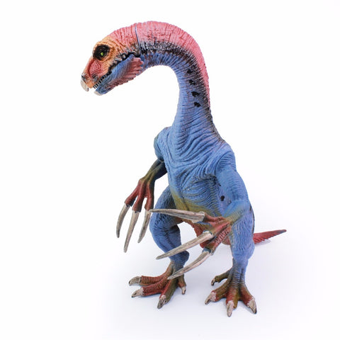 Therizinosaurus Jurassic Dinosaur Toys