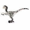Image of Jurassic Velociraptor Dinosaur Toys