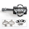 Image of Mountain Bike Clipless Pedals