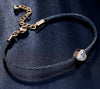 Image of Charm Love Sister Jewelry Bracelets