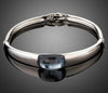 Image of Ocean Blue Grandma Jewelry Bracelet