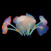 Image of Silicone Coral Ornaments Aquarium Fish Tank Decorations