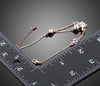 Image of Romantic Love Sister Jewelry Bracelets