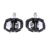 Image of Reflective Mountain Bike Clipless Pedals