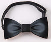 Image of Fashion Party Wedding Bow Tie