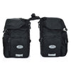 Image of Outdoor Bicycle Bike Panniers