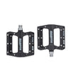 Image of Ultralight Bicycle Mountain Bike Pedals