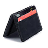 Image of Magic Card Holder Slim Minimalist Wallet
