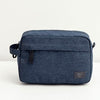 Image of Travel Pouch Cosmetic Hanging Toiletry Bag