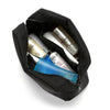 Image of Travel Lip Small Makeup Bag Cosmetic Pouch