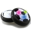 Image of Air Power Soccer Disc