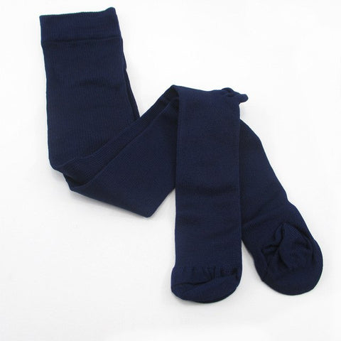 Women Men Ankle Compression Socks