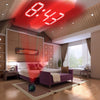 Image of Projection Alarm Clock