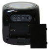 Image of Projection Alarm Clock