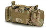 Image of Waist Army Military Tactical Backpack