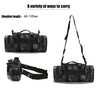 Image of Waist Army Military Tactical Backpack