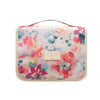 Image of Cute Travel Organizer Cosmetic Hanging Toiletry Bag