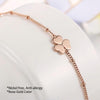 Image of Sweet Hearts Sister Jewelry Bracelets