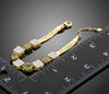 Image of Lucky Square Grandma Jewelry Bracelet