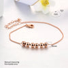 Image of Beads Charm Sister Jewelry Bracelets