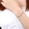 Image of Beads Charm Sister Jewelry Bracelets
