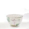 Image of Japan Coarse Pottery Green Tea Matcha Bowl