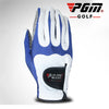 Image of 1Pc Anti Slip Breathable Left Hand Men Winter Golf Gloves