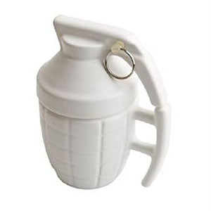 Funny Unique Tea Cup Coffee Mugs