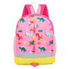 Image of Cute Dinosaur Backpack