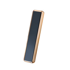 Windproof Thin Electric USB Lighter
